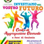 centro_aggregazione_giovani