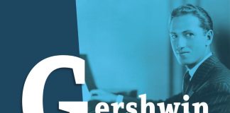 Gershwin Suite – Marco Guidolotti Jazz Quartet