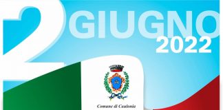 Festa della Repubblica 2022