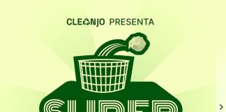 Super League Ambientale 2022