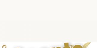 Sconto 30% – Urania Preziosi