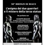 bronzi_riace