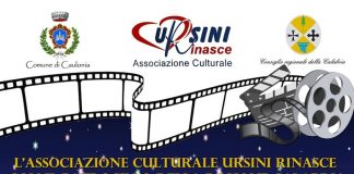 Cinema sotto le Stelle – 3° Edizione
