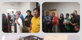 Apertura Scuola Musica – Associazione Musicale ‘Pietro di Mauro’