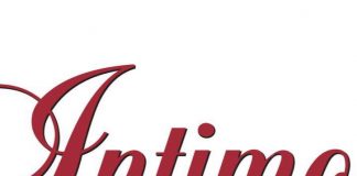 Inaugurazione "Intimo Store"