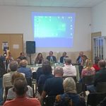 convegno_agricoltura_1