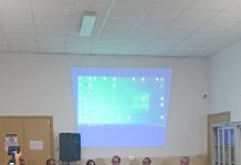 Agricoltura, Innovazione e Prospettive – Convegno