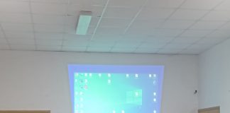 Agricoltura, Innovazione e Prospettive – Convegno