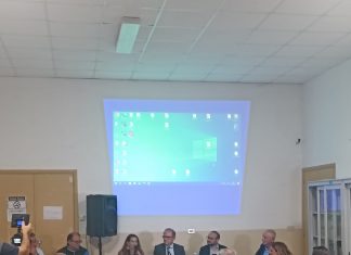Agricoltura, Innovazione e Prospettive – Convegno