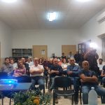 convegno_agricoltura_2