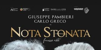 Nota Stonata – Didier Caron