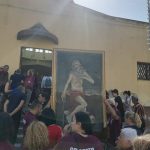 ottava_san_ilarione_2022_12