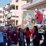 ottava_san_ilarione_2022_8