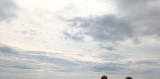 Pulizia Spiagge e Fondali – RiPartyAmo WWF