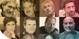 Stagione Teatrale Caulonia 2022/2023 – Ama Calabria