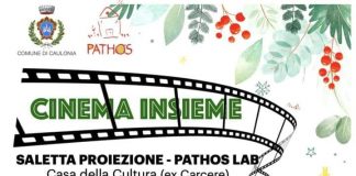 A Christmas Carol – Cinema Insieme