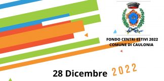 Una Giornata per lo Sport 2