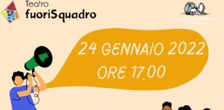 Chiacchere – Corso per Adulti