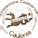 logo_kaulon18