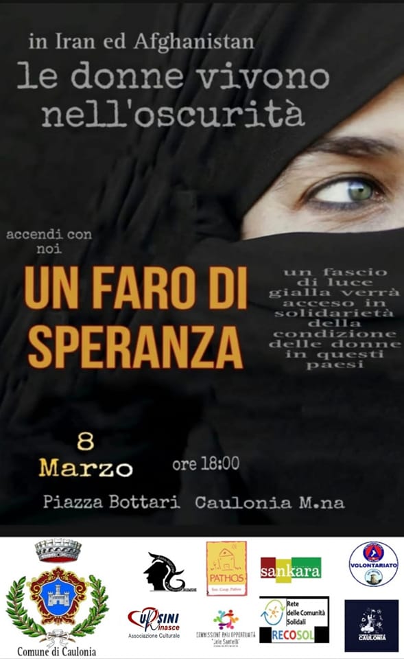 Un_faro_di_speranza