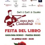 festa_libro_2