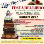 festa_libro_23_aprile