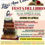 festa_libro_24_aprile