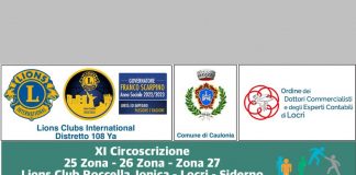 Imprenditoria Sociale & Giovanile – come volano di sviluppo dei Territori