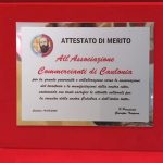 attestato_merito_comboni_1