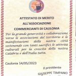 attestato_merito_comboni_2