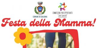 Festa della Mamma