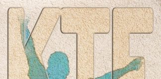 Kaulonia Tarantella Pride 2023 – XXV Edizione