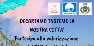 Decoriamo Insieme la nostra Città