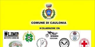 Festival dello Sport