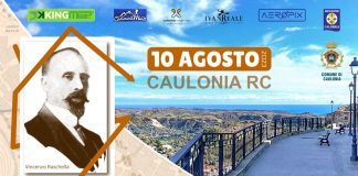 Il Cammino del Genio – Passeggiata Storico/Culturale