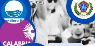 Festa sul Mare – Mille Bolle Blu