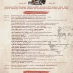 25_ordinazione_sacerdotale_don_crescenzo