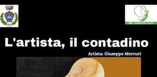 L’Artista, il Contadino – Kaulonia Tarantella Pride XXV edizione