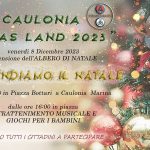 accendiamo_natale_xmas_land_2023