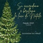 accensione_albero_2023