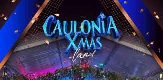 Capodanno 2024 – Caulonia XMAS LAND