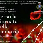 giornata_memoria_2024