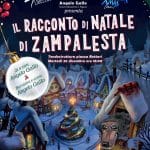 racconto_zampalesta_1