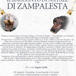 racconto_zampalesta_3