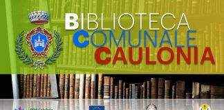 Vivi la tua Biblioteca – Incontro di Presentazione