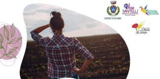 Donne e Agricoltura – Radici e Futuro