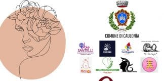 Tutti i Giorni è 8 Marzo