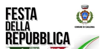 Festa della Repubblica 2024