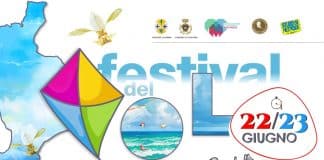 Festival del Volo – Vincenzo Raschellà