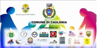 Sport e Inclusione 2024 – II Edizione